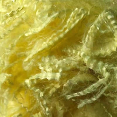 香蕉视频软件下载纖維的紡紗技術