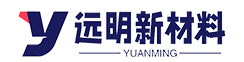煙台大香蕉大香蕉啪啪啪新材料有限公司